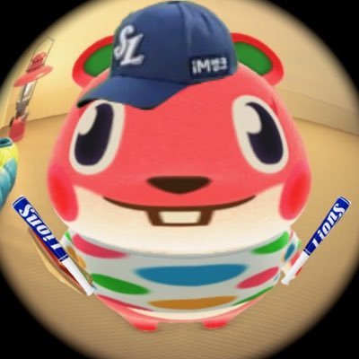 청's profile picture