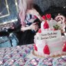 みっぴ's profile picture