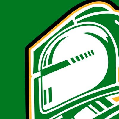 London Knights PR's profile picture