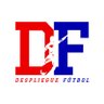 Despliegue Fútbol profil fotoğrafı