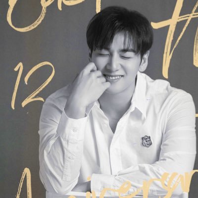 김꽃분's profile picture