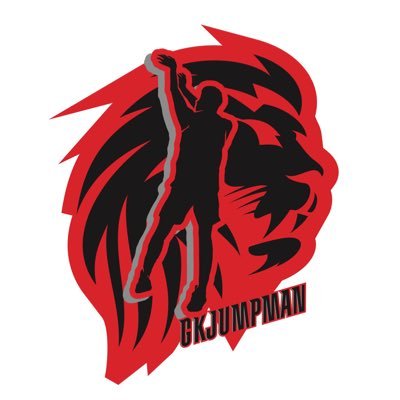 GKJUMPMAN's profile picture