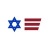 USA 4 Israeli Democracy 🎗️'s profile picture
