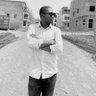 Prince Kelechi Lucky's profile picture