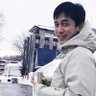 看海's profile picture