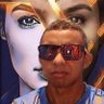 Profilbild von Francisco Gomes da silva