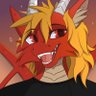 RobDEV / Proelium 🐉 🇸🇪 的头像