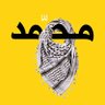 مُــحـمـد الـكـرامـلـة | 𝐌𝐨.𝐚𝐥𝐤𝐫𝐚𝐦𝐦𝐥𝐚𝐡 profil fotoğrafı
