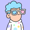 咕咕鸡🐔's profile picture