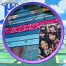 あまおう's profile picture