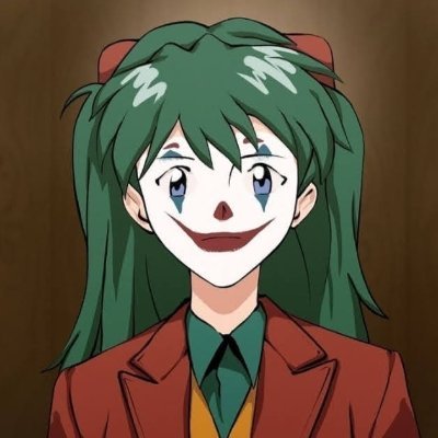 X Force 137's profile picture