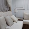 Фото профиля ابو عوف