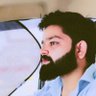 Amit YadavSp's profile picture