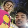 Profilbild von suriya narayanan