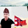 ahmed فاروق احمد's profile picture