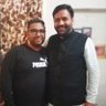 Malkeet Singh (मोदी और नायब परिवार)'s profile picture