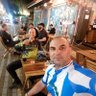 אריאל דקל's profile picture