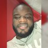 Profilbild von Prince_Lokombe08