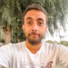 Profilbild von lucasgaret
