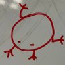 Profilbild von Froggo