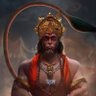 Фото профиля Raj Roy