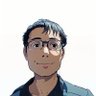 光头墙's profile picture