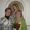 Nancy Marquette's profile picture