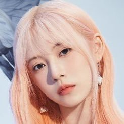 liv_yaee's profile picture