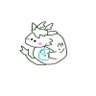 Profilbild von 忍