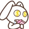 Profilbild von Torankusu9380