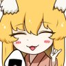 Profilbild von 菜々摘やつめ