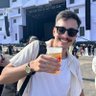 Mateus Bonette profil fotoğrafı