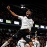 Nath Davey profil fotoğrafı