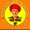 Ganesh mali 的头像