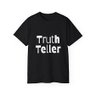 Profilbild von TruthTella