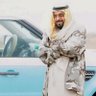 عـاشـه ♡ 𝙰𝚒𝚜𝚑𝚊's profile picture