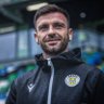 Silky Kiltie🏴's profile picture