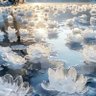 十月蟠桃's profile picture
