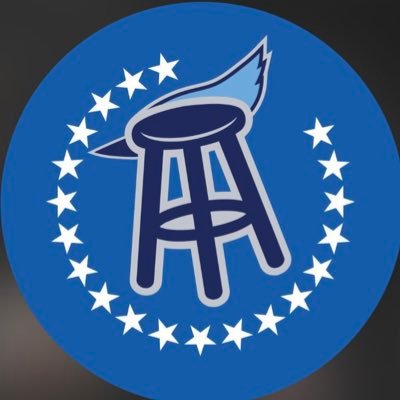 BarstoolJays's profile picture