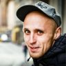 майже італієць profil fotoğrafı