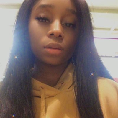 BIG Cognac Princess❤️‍🔥's profile picture