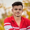Shamim profil fotoğrafı