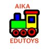 aika.edutoys 的头像