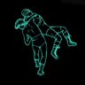 Liaam's profile picture