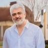 Musifer_Gøpi profil fotoğrafı