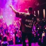 KingForbes👑StanForever's profile picture