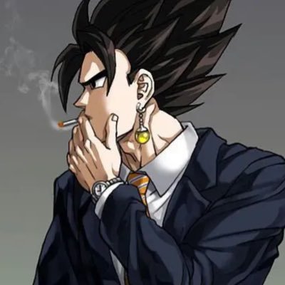 Dripgeto_YT's profile picture