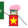 Tấn Dũng Nguyễn 的头像
