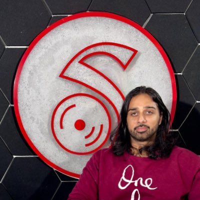 shizzio's profile picture