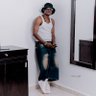 ideba Lucky Nnaemeka 的头像